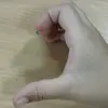 hojimurodovlar