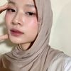 hi_destriana