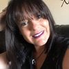 cherylmurraylockh