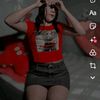 0001yesi