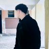 magedm0stafa
