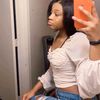 baddiebebe_
