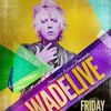 wadelive