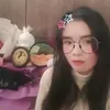 diemngoc3860