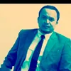 Dr. Ahmad Kamal bin Ariffin
