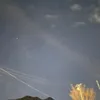 nemu_nemu73