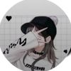 safa3576_