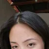 amy_vidad_obias