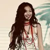lovysdabela3