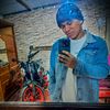 wilderlancha_31