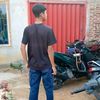 riffkyyy_15
