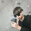 uriel_mendoza02