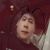 pdzai8386