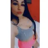 luananathy2