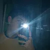 diego_0vx7