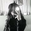 emily.hernandezwhh