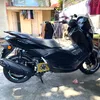 aljonrojas143