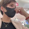 jinhong2109