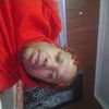kingskings8246