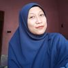 maem.yuuk