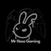 mrhase_gaming