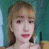 thuytran4000