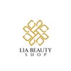 liabeautyshop2