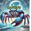 cumbe69