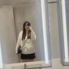 llxzzzz._09