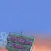 user547835__