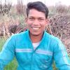 mdmamunroshidk115