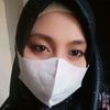 riezkie.n.amallia