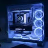 laytech_de