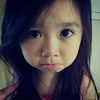 ameliarisa_1