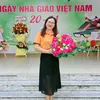 thi.duyen.le62