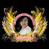 elizabeth_mendez19.8