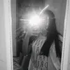 wfsouzx_14