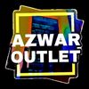 azwaroutlet