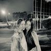 ainsley.isabella1
