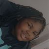 princess._iyonna