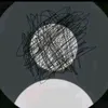 kqmel07