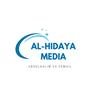 alhidayamedia2