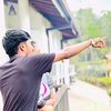 thinethimalsha0