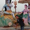ajitbhsingh
