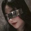 tiaa_ltm04