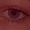 akulonak007
