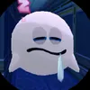reuuuel_