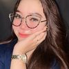 By.Auliaaaa