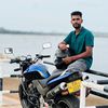 _lahiru.sandaruwan_