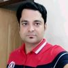 jabed.imon